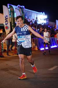 BIB: 
                            <button type="button" onclick="openModal(24537383)" class="btn btn-primary btn-sm float-right btn-popup" data-toggle="modal" data-target=".modal-high-quality">
                        <i class="fas fa-shopping-cart"></i> Add to Cart
                    </button>
                                            <button type="button" onclick="isThisMe(24537383, true)" class="btn btn-success btn-sm float-right btn-popup btn-isme hidden" data-toggle="tooltip" data-placement="bottom" title="นี่คือรูปของคุณใช่ไหม คลิกที่นี่เพื่อเอาเข้าอัลบั้ม">
                        <i class="fas fa-plus"></i> Add to album
                    </button>
                    <button type="button" onclick="isThisMe(24537383, false)" class="btn btn-warning btn-sm float-right btn-popup btn-isnotme hidden">
                        <i class="fas fa-ban"></i> Remove from album
                    </button>